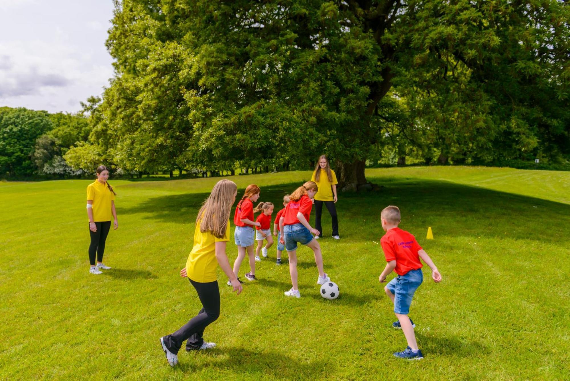 Castlerosse Park Resort Killarney Zewnętrze zdjęcie